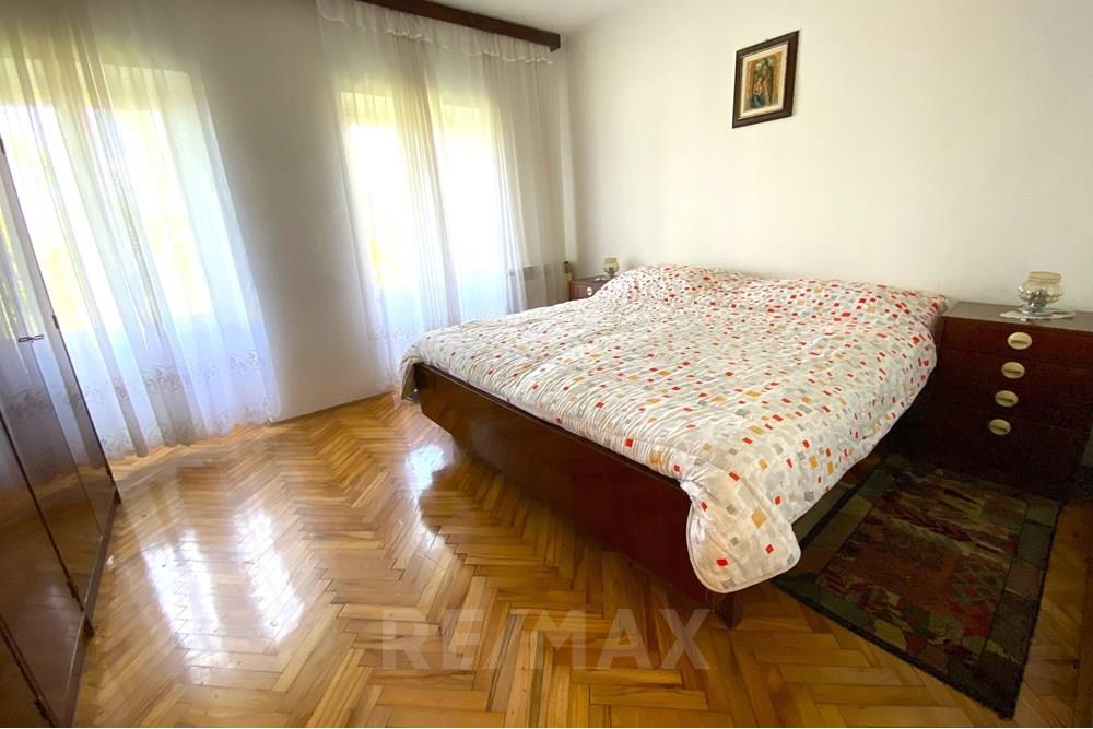 Residencial - Cabaña - Nova Gorica, Primorska Severna - SI - 06 IMG_5699.jpg - 490371007-30