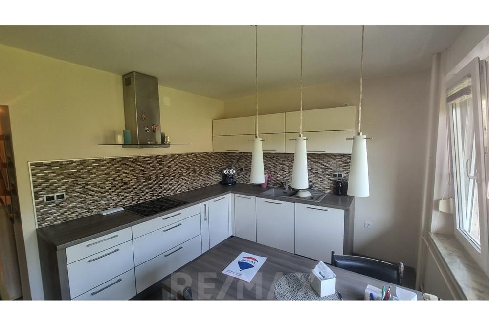 Wohnung - Hütte - Hoče - Slivnica, Podravje - SI - 20250621_162729.jpg - 490321050-70