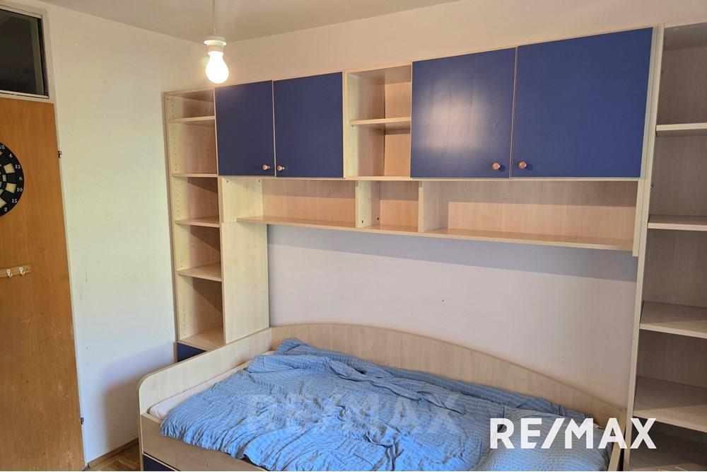 Wohnung - Wohnung - Maribor, Podravje - SI - 20250801_102521.jpg - 490321070-23