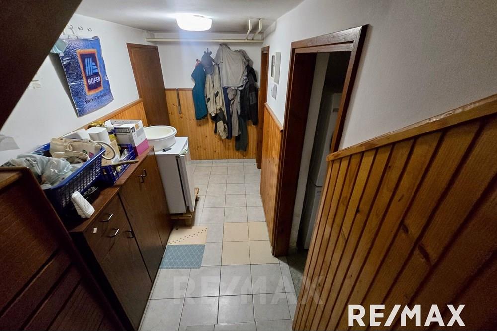 Wohnung - Hütte - Slovenska Bistrica, Podravje - SI - 20250617_150903.jpg - 490321062-261