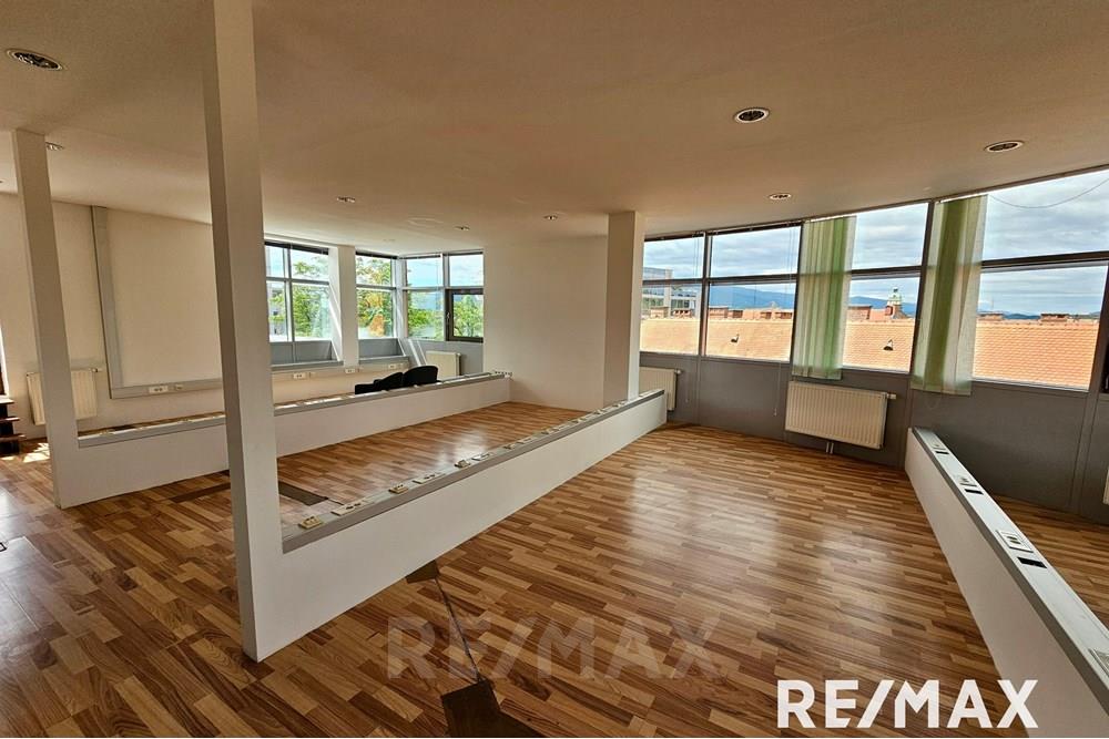 Commercieel - Büro - Maribor, Podravje - SI - 20250526_112315.jpg - 490321044-409