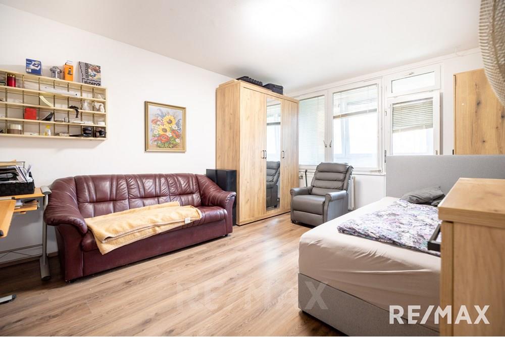 Wohnung - Wohnung - Maribor, Podravje - SI - REMAX Vrazova 48-5.jpg - 490321064-85