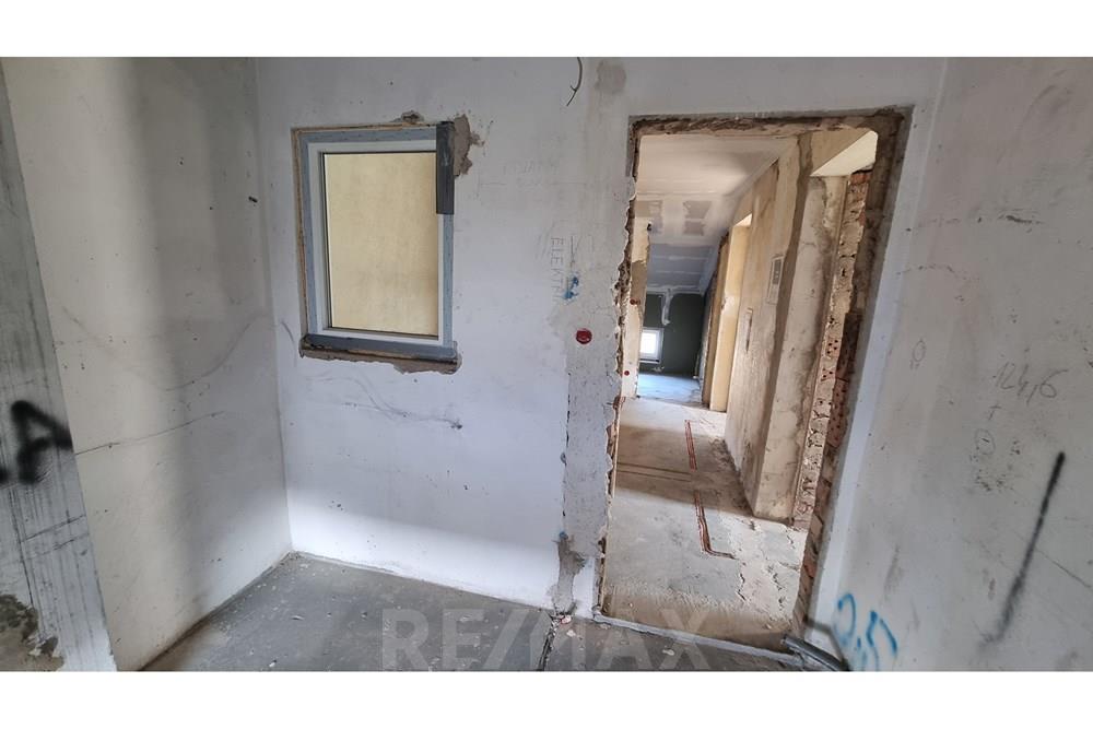 Wohnung - Reihenhaus - Maribor, Podravje - SI - 20251127_091643.jpg - 490321050-72