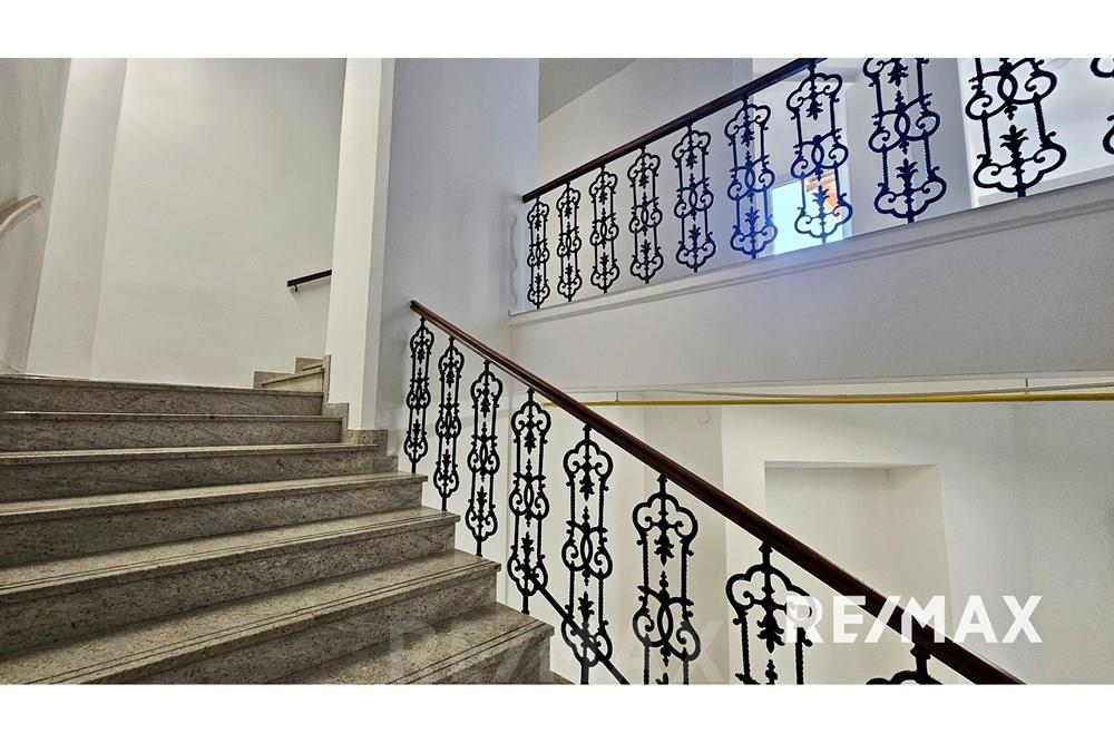 Wohnung - Wohnung - Maribor, Podravje - SI - 20250702_111139.jpg - 490321054-262