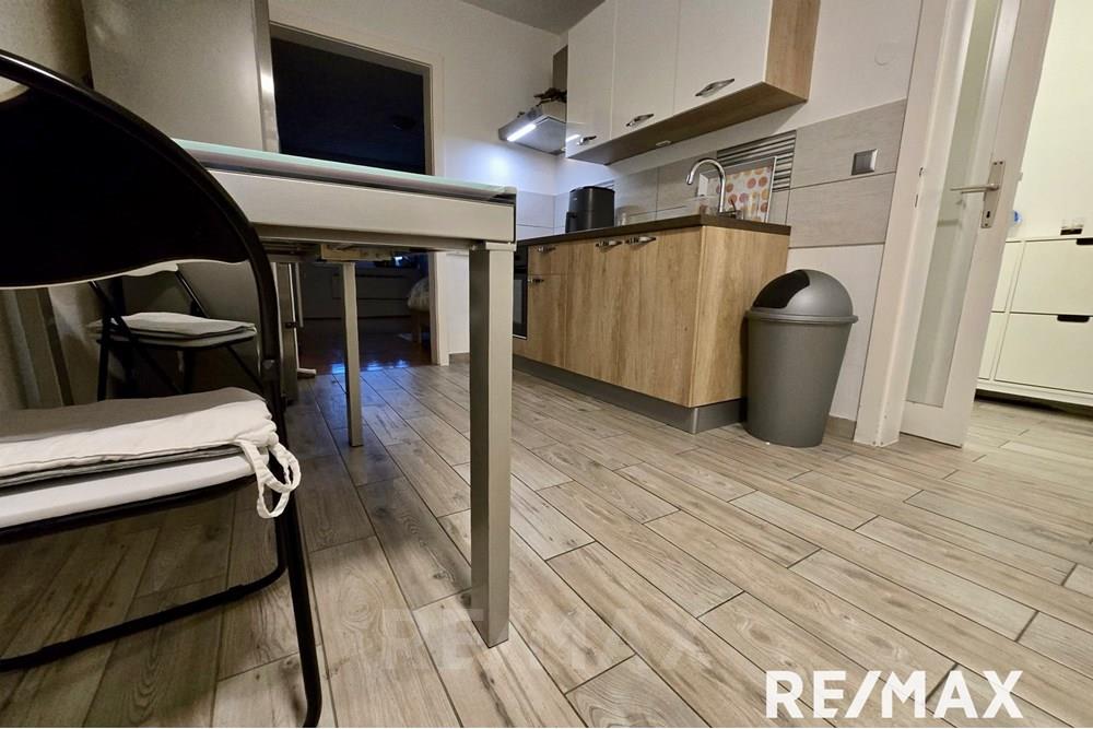 Wohnung - Wohnung - Maribor, Podravje - SI - PHOTO-2025-12-04-11-12-41 2.jpg - 490321062-276