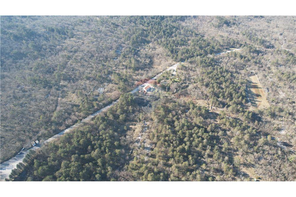 Commercial - Land - Komen, South Primorska region - SI - 4 - 490371006-122