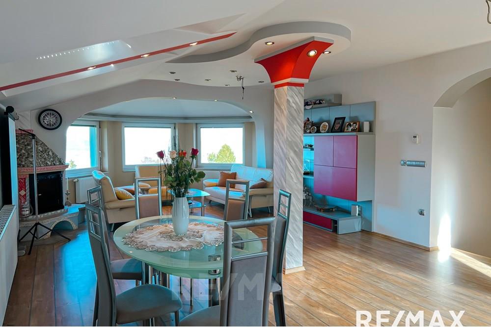 Wohnung - Hütte - Zgornja Velka, Podravje - SI - IMG_6095.jpg - 490321067-43