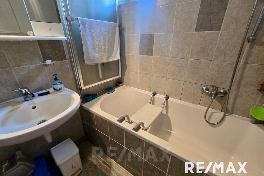 Wohnung - Hütte - Slovenska Bistrica, Podravje - SI - 20250617_150838.jpg - 490321062-261