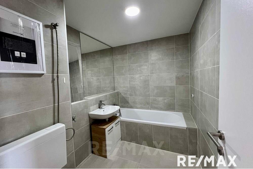 Wohnung - Wohnung - Maribor, Podravje - SI - 9.jpg - 490321068-128