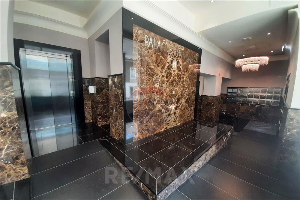 Wohnung - Wohnung - Maribor, Podravje - SI - 23 - 490321044-430