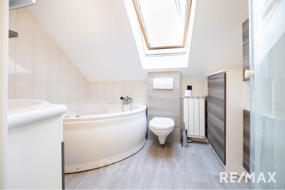 Wohnung - Mehrfamilienhaus - Maribor, Podravje - SI - REMAX Krčevinska 23-9.jpg - 490321062-273