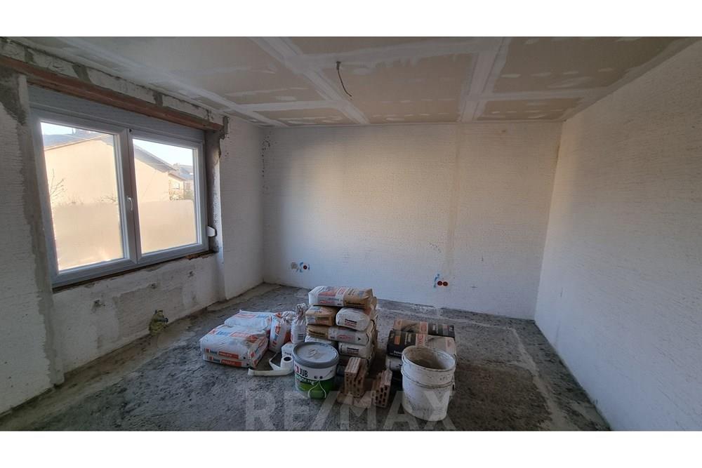 Wohnung - Reihenhaus - Maribor, Podravje - SI - 20251127_090003.jpg - 490321050-72