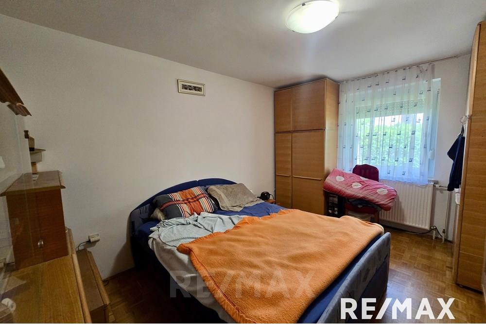 Wohnung - Hütte - Slovenska Bistrica, Podravje - SI - 20250617_150316.jpg - 490321062-261