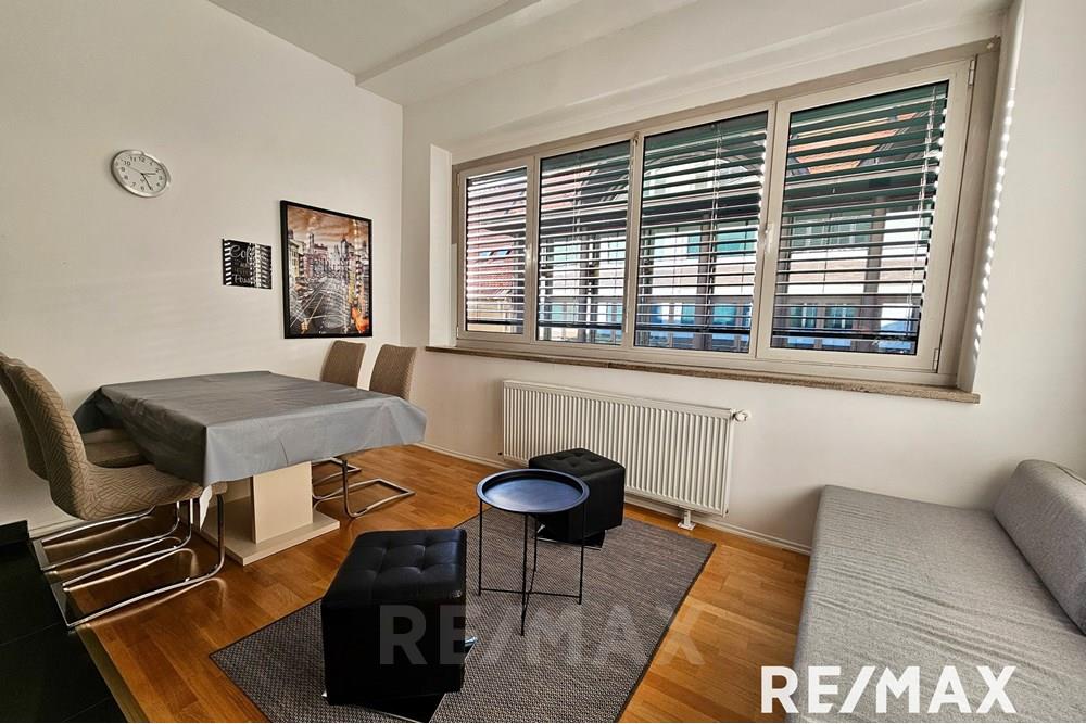 Prédio Habitacional - Apartamento - Maribor, Podravje - SI - 20251110_142547.jpg - 490321044-431