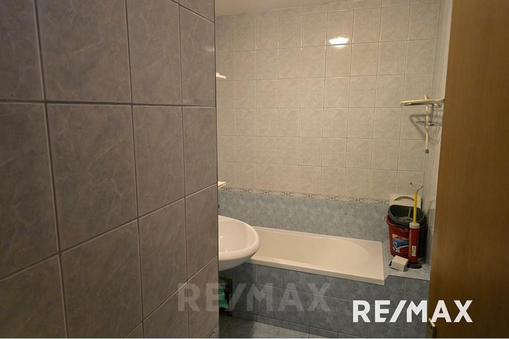 Wohnung - Wohnung - Maribor, Podravje - SI - 20250801_102400.jpg - 490321070-23