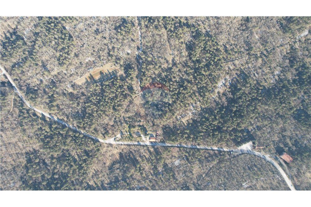 Commercial - Land - Komen, South Primorska region - SI - 3 - 490371006-122