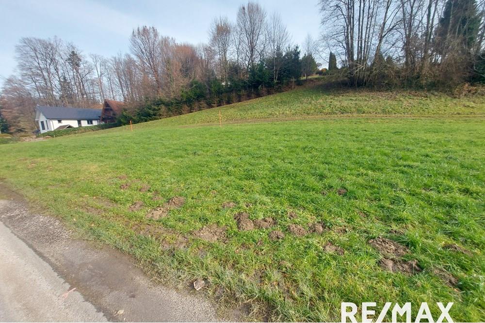 Wohnung - Bauland - Sladki Vrh, Podravje - SI - 20251201_115811.jpg - 490321042-398