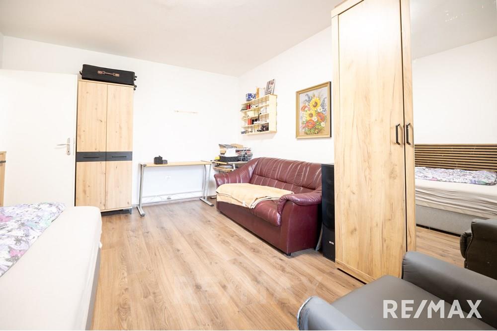 Wohnung - Wohnung - Maribor, Podravje - SI - REMAX Vrazova 48-6.jpg - 490321064-85