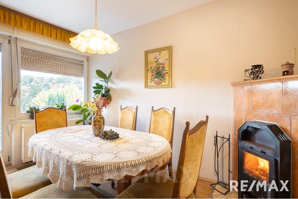 Wohnung - Hütte - Radizel, Podravje - SI - REMAX Nad motokrosom-11.jpg - 490321073-51