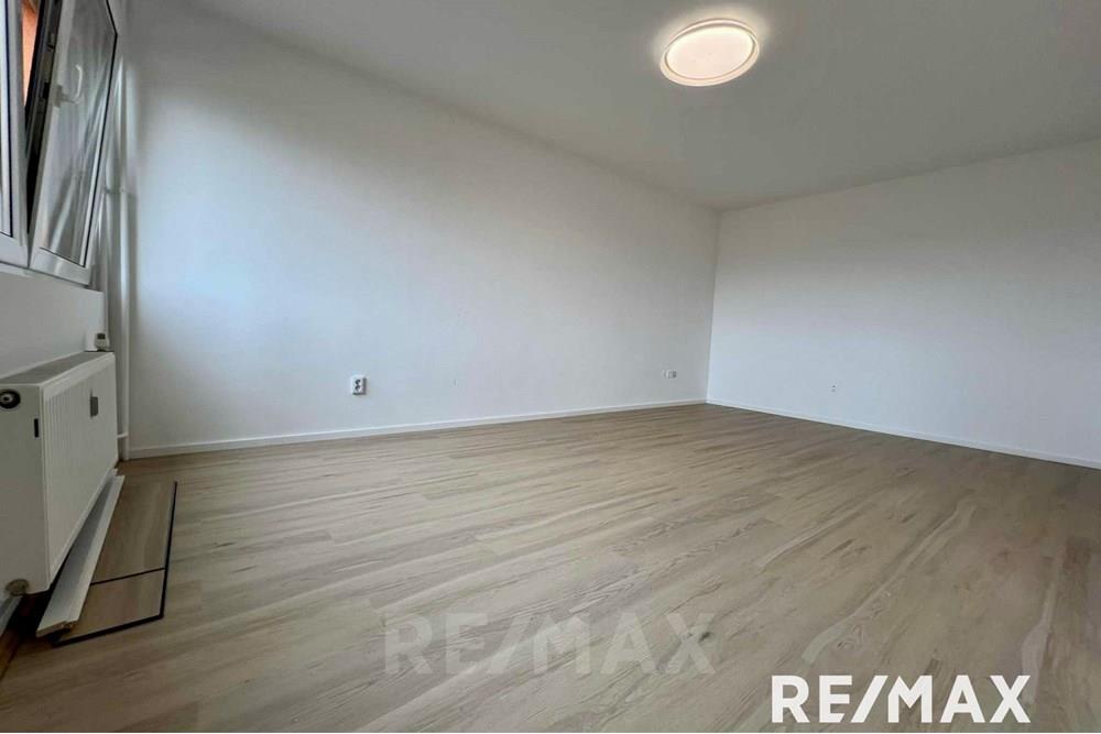 Wohnung - Wohnung - Maribor, Podravje - SI - 2.jpg - 490321068-128