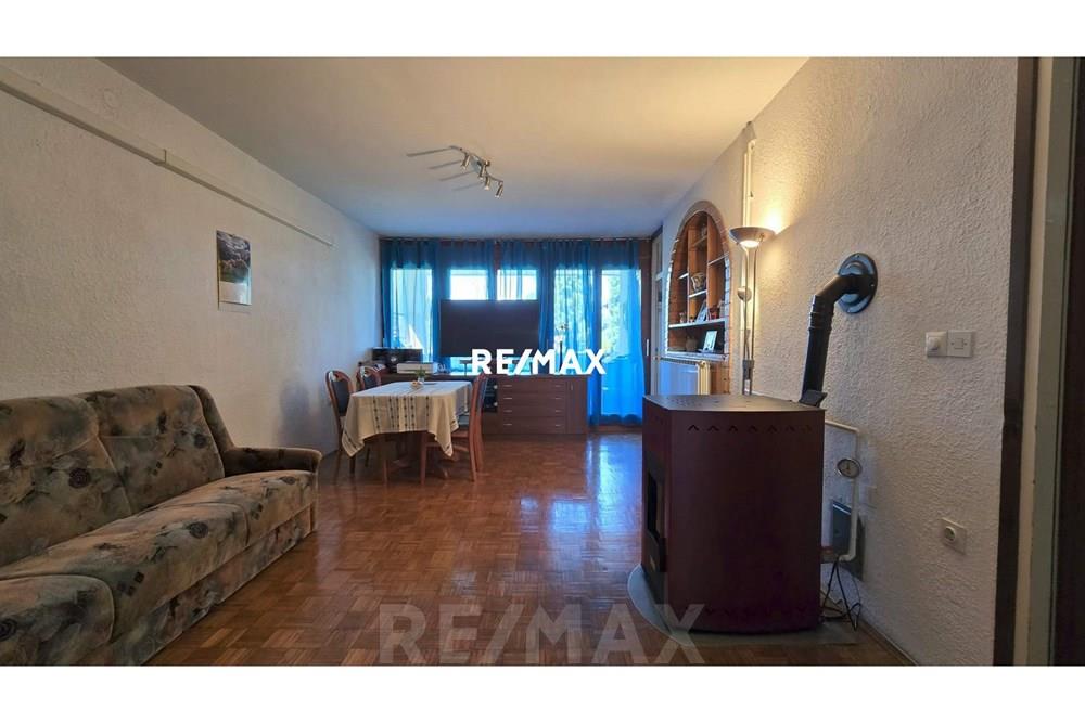 Residential - คอนโด-อพาร์ทเมนต์ - Izola, Primorska Južna - SI - 6.jpg - 490111029-78