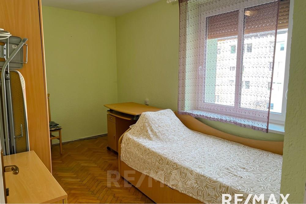 Wohnung - Wohnung - Maribor, Podravje - SI - IMG_6614.jpg - 490321067-46