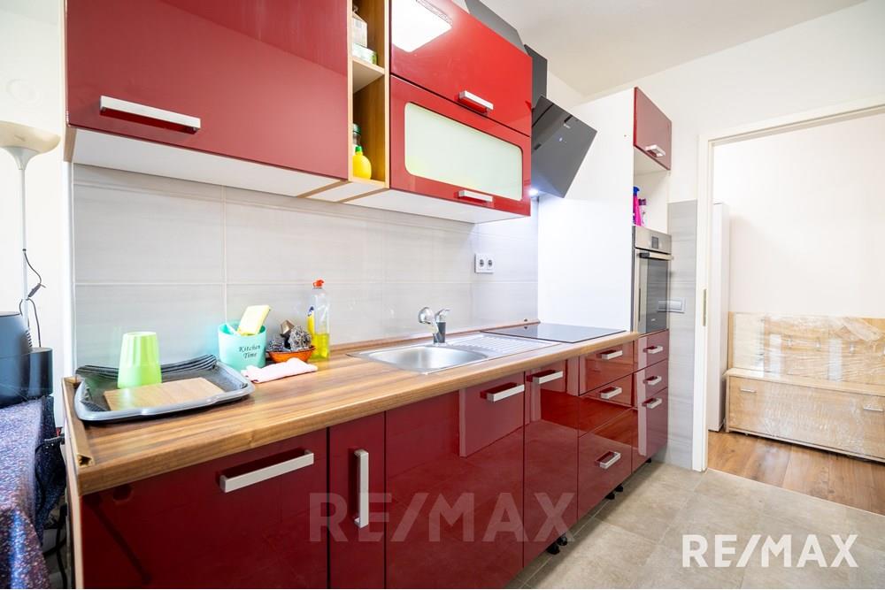 Wohnung - Wohnung - Maribor, Podravje - SI - REMAX Vrazova 48-12.jpg - 490321064-85