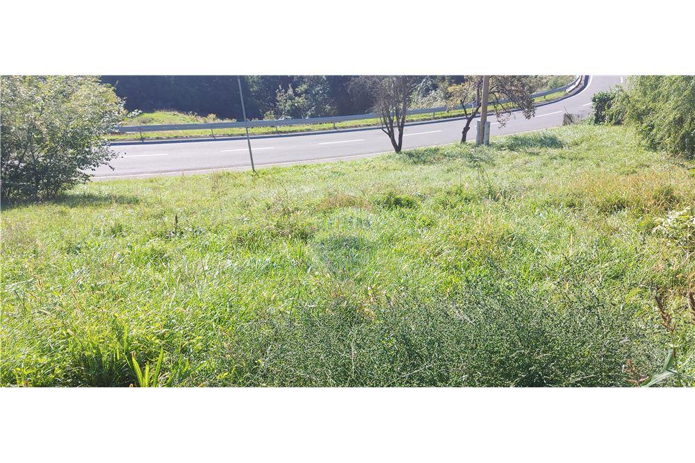 Wohnung - Bauland - Zgornja Velka, Podravje - SI - 18 - 490321042-387