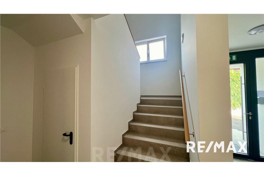 Wohnung - Wohnung - Maribor, Podravje - SI - 14 - 490321062-280