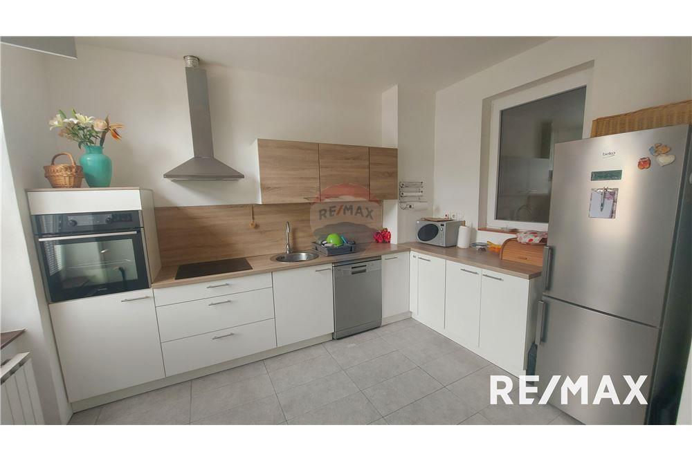 Wohnung - Wohnung - Maribor, Podravje - SI - 1 - 490321042-401