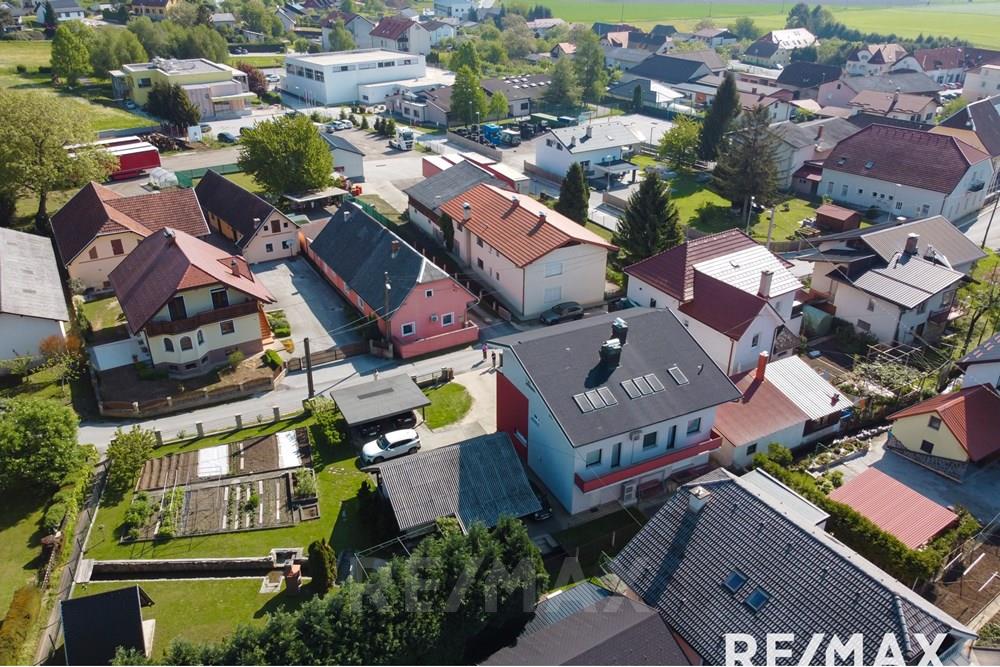 住宅 - 小屋 - Zgornja Polskava, Podravje - SI - DJI_0060.jpg - 490321067-20