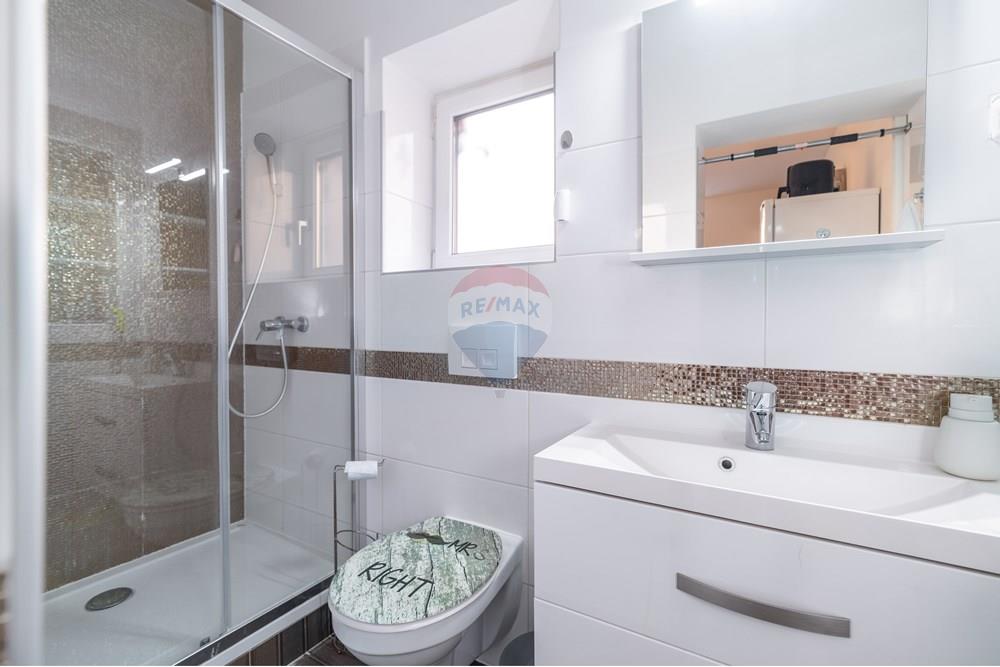 Wohnung - Wohnung - Maribor, Podravje - SI - DSC_8057-Edit.jpg - 490321076-7