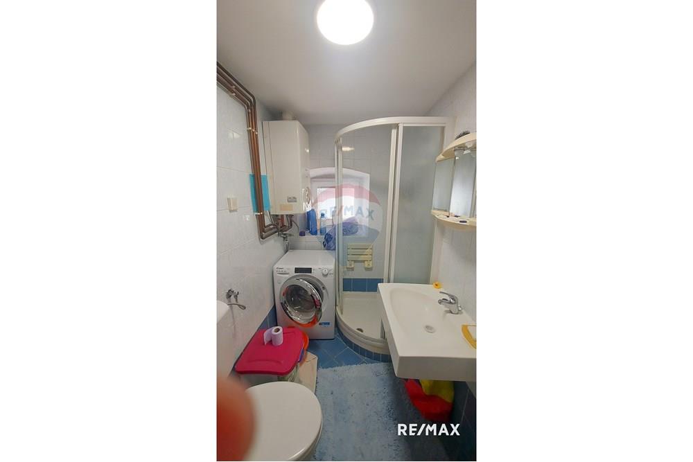 Wohnung - Hütte - Zgornji Duplek, Podravje - SI - 20250220_160332.jpg - 490321042-376