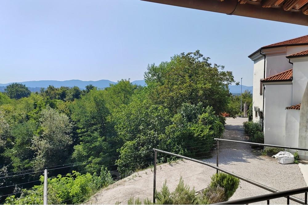 住宅 - 小屋 - Nova Gorica, Primorska Severna - SI - IMG_20240828_114915.jpg - 490371002-87