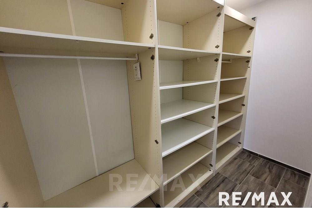 Wohnung - Hütte - Šentilj, Podravje - SI - 20251001_163933.jpg - 490321073-48