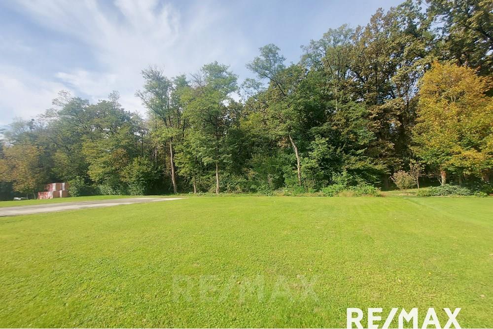 Wohnung - Bauland - Ptuj, Podravje - SI - 20251010_112915.jpg - 490321042-394