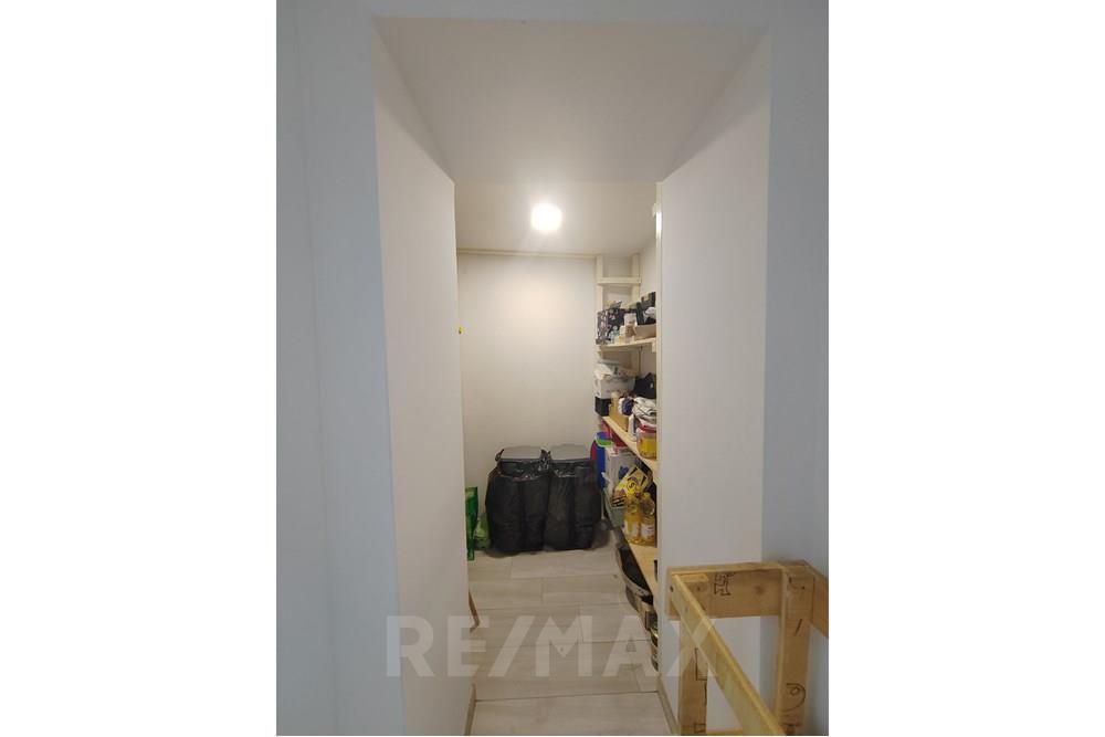 Residential - Condo/Apartment - Sempeter - Vrtojba, North Primorska region - SI - IMG_20250927_112132.jpg - 490371006-141