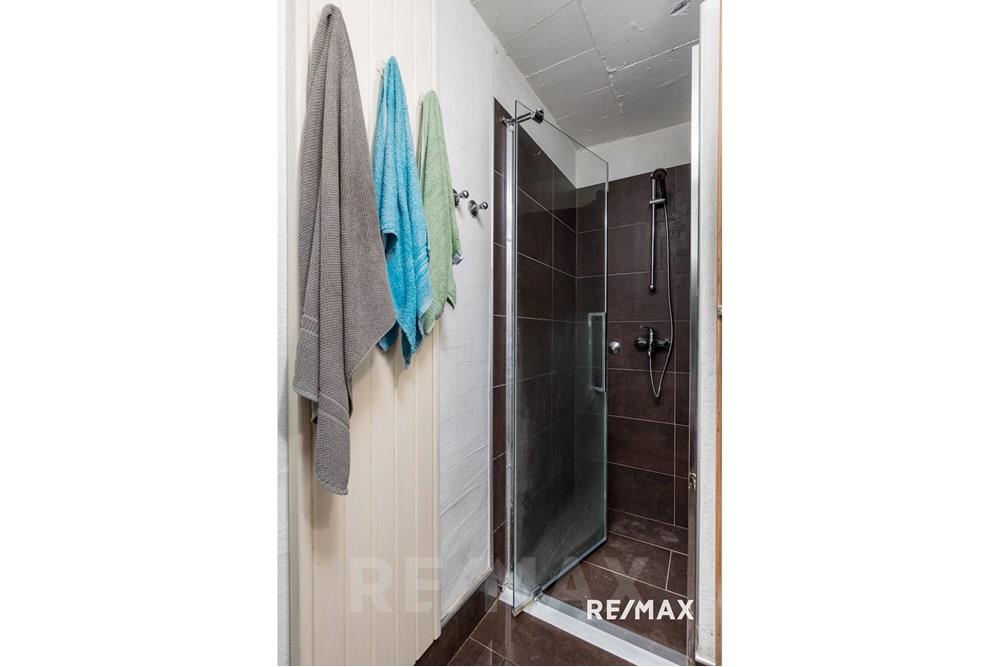 Wohnung - Hütte - Ozalj, Karlovačka - HR - IMG_2419.jpg - 490321044-423