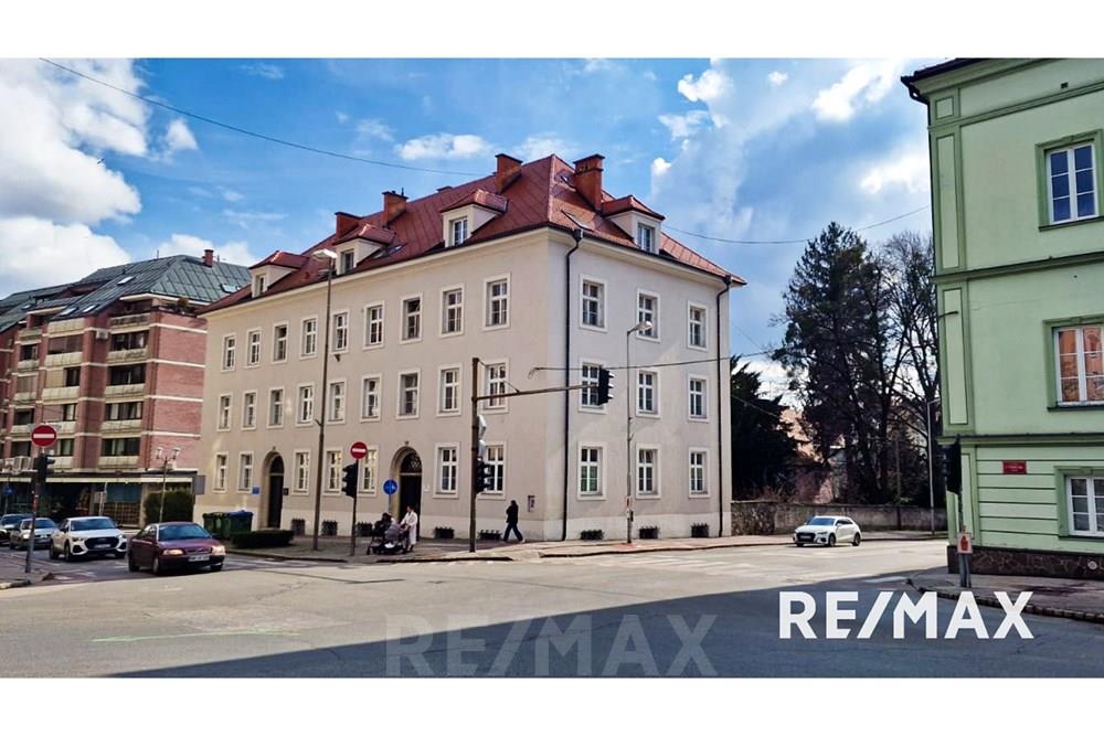 住宅 - 公寓/单元房 - Maribor, Podravje - SI - Slovenska39_4.jpg - 490321073-37