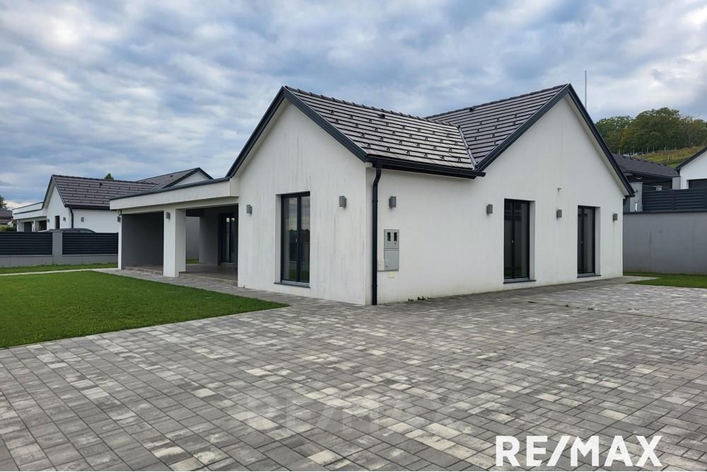 Wohnung - Hütte - Šentilj, Podravje - SI - 20251001_165927.jpg - 490321073-48