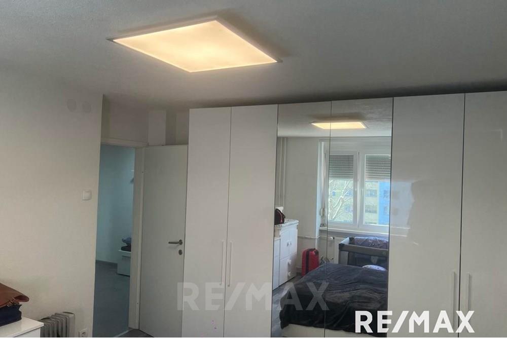 Wohnung - Wohnung - Maribor, Podravje - SI - 12.jpg - 490321068-115