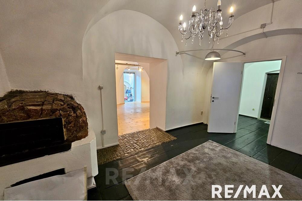 Commercieel - Sonstiges - Maribor, Podravje - SI - 20251008_165345.jpg - 490321044-428