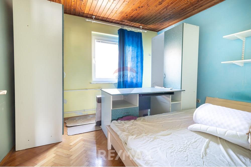 Wohnung - Hütte - Maribor, Podravje - SI - Krčevinsk 30-10.jpg - 490321073-53