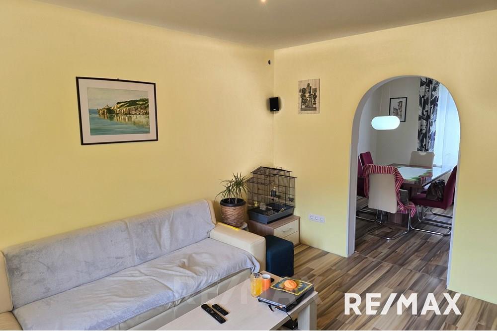 Wohnung - Wohnung - Ruše, Podravje - SI - 20250710_113945.jpg - 490321070-22