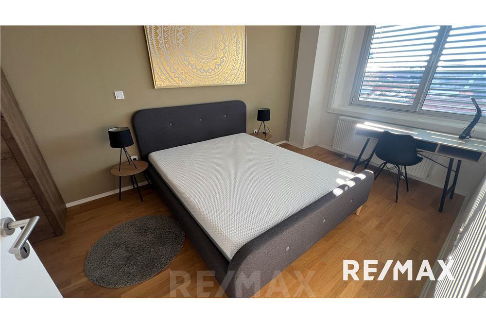 Wohnung - Wohnung - Maribor, Podravje - SI - 14 - 490321044-430