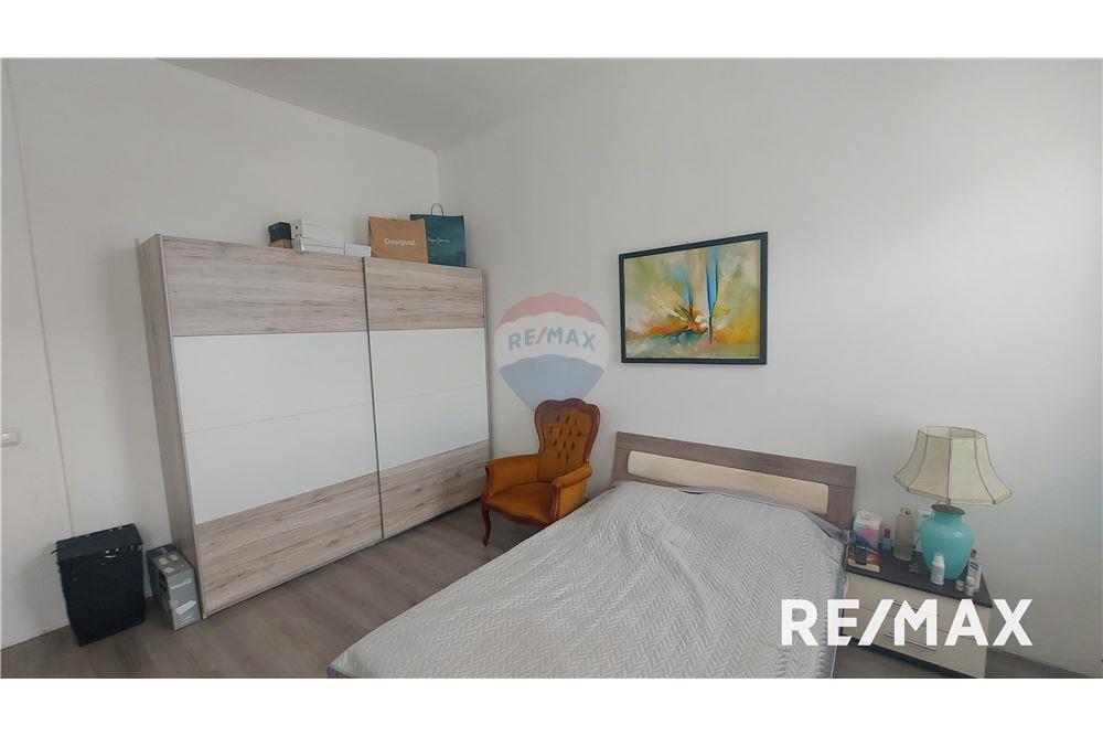 Wohnung - Wohnung - Maribor, Podravje - SI - 17 - 490321042-401