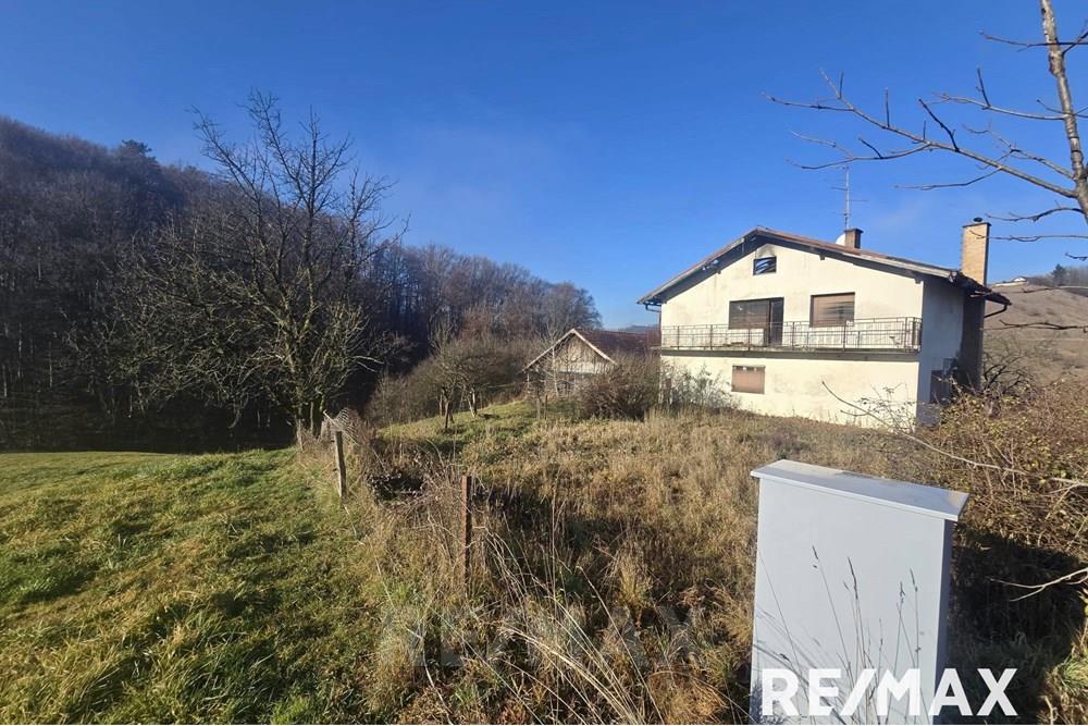 Wohnung - Bauerwartungsland - Pesnica, Podravje - SI - PHOTO-2025-12-18-11-50-32.jpg - 490321062-284