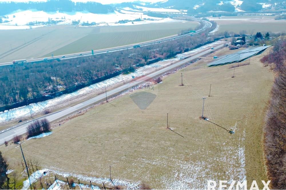 Wohnung - Bauland - Pesnica, Podravje - SI - DJI_0208.jpg - 490321063-73