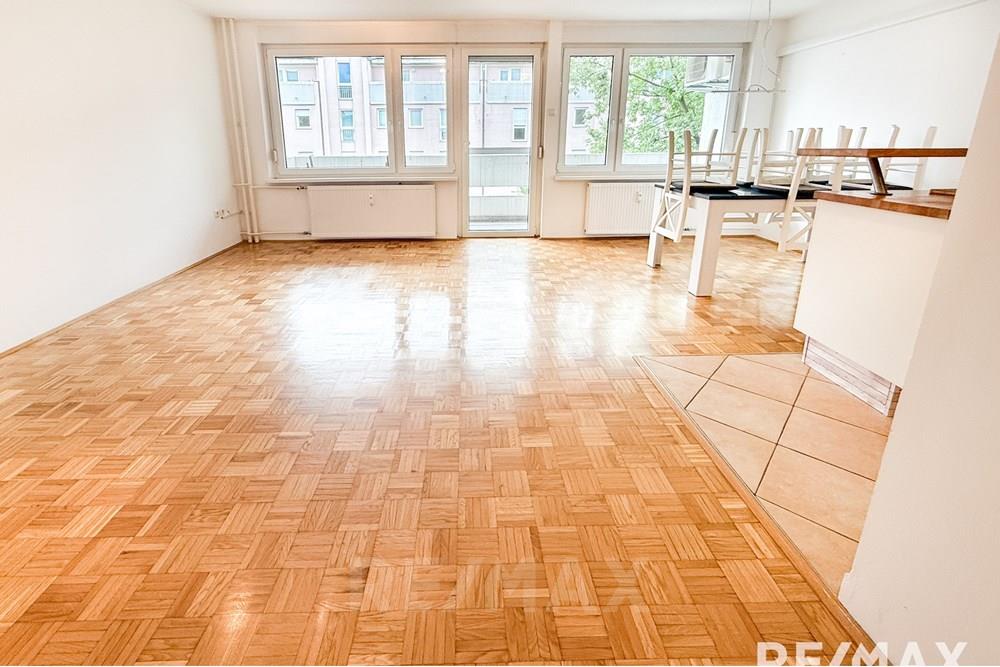 Wohnung - Wohnung - Maribor, Podravje - SI - REMAX Vita Kraigherja-6.jpg - 490321063-86