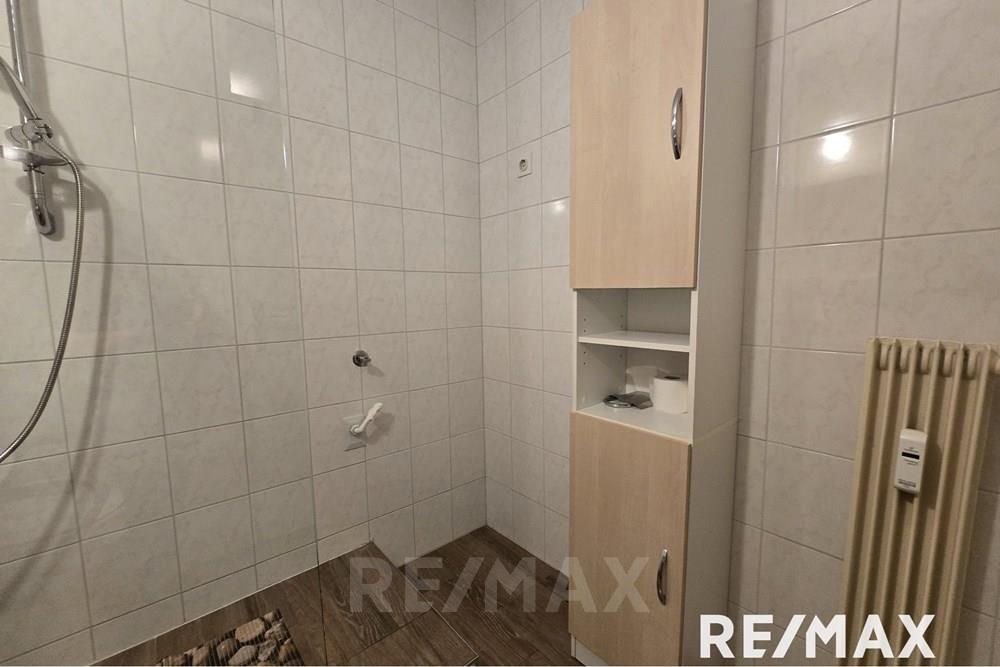 Wohnung - Wohnung - Maribor, Podravje - SI - PHOTO-2026-01-11-20-50-08 5.jpg - 490321062-287